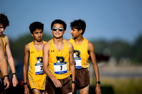 crosscountry_2024-09-18_ah_0031