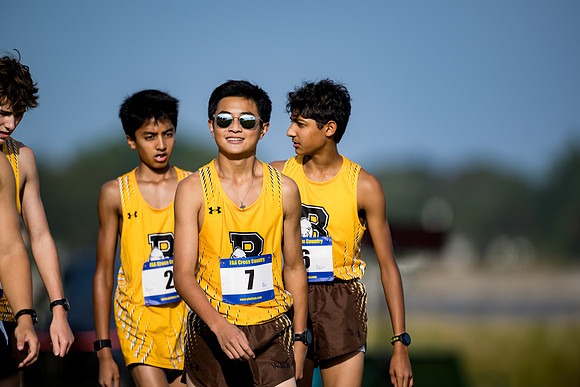 crosscountry_2024-09-18_ah_0031