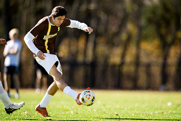 soccer_jv_2024-11-02_ah_0235