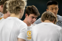 tennis_2022-03-30_dburns_3817