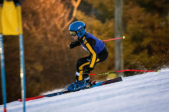 ski_2020-01-29_ms_wkl_7790
