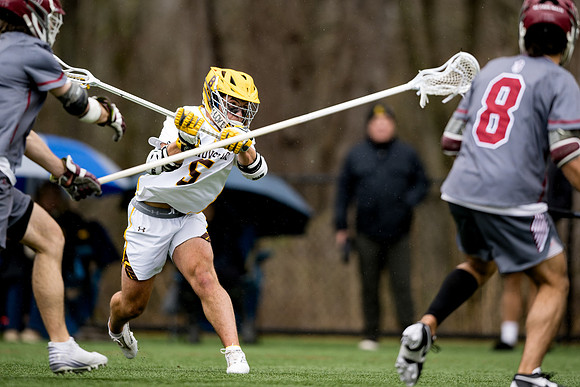 lacrosse_2025-04-05_ah_0231