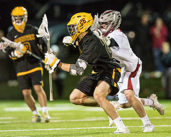lacrosse_2017-05-12_dburns_6125