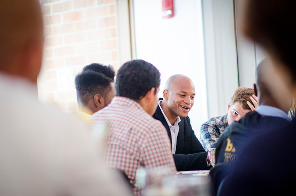 wesmoore_wkl_1226