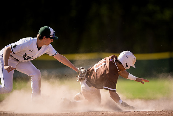 baseball_2025-05-01_ah_0065