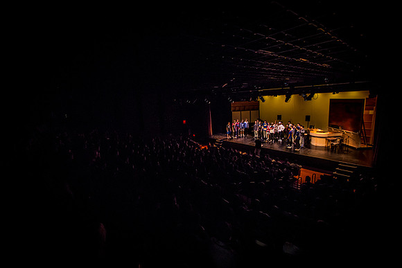 artsassembly18_us_jfess_4989