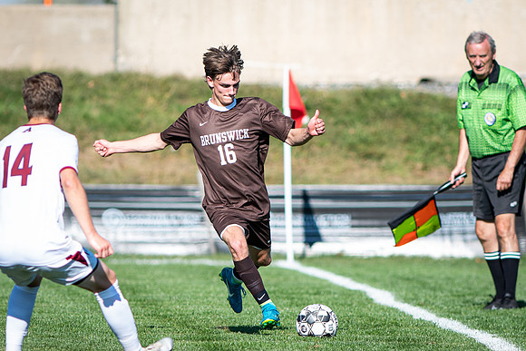 soccer_2019-09-25_wkl_7824