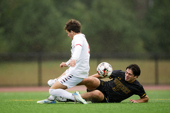 soccer_2024-09-28_ah_0140
