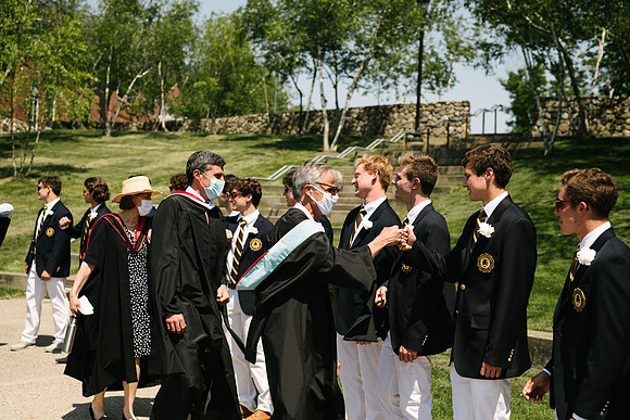 graduation21_pre_ah_0022