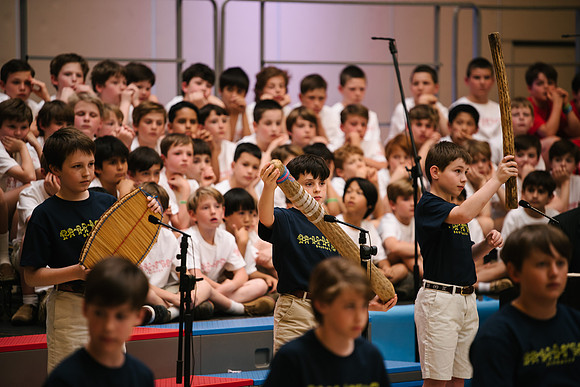 artsnight19_ls_ah_0288