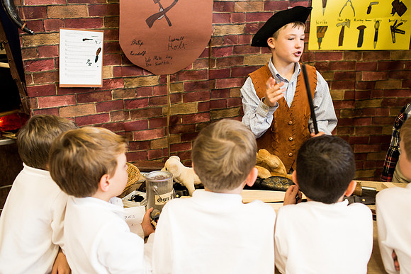 colonialday_jk_3517