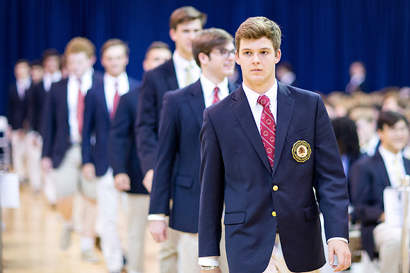 seniorawards19_mk_0146