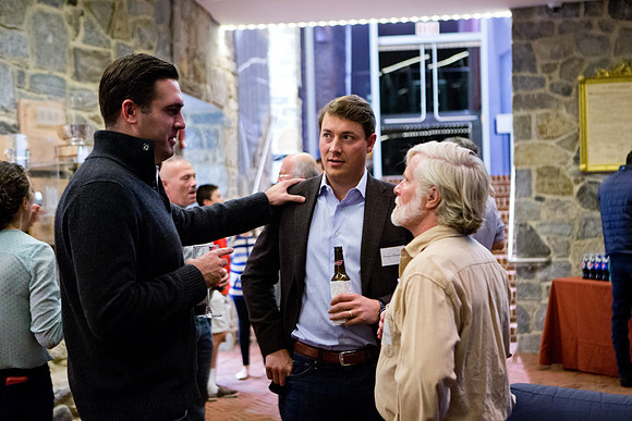 alumni_associationparty15_mkras_0115