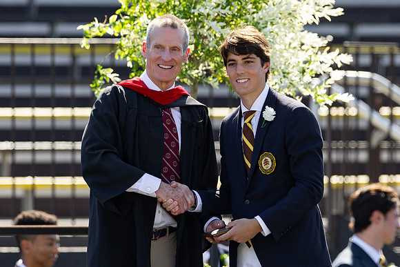graduation24_diploma_rras_0430