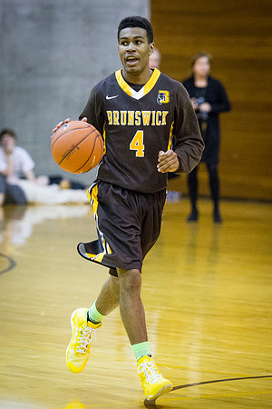 basketball_2015-02-25_playoffs_wkl_2738