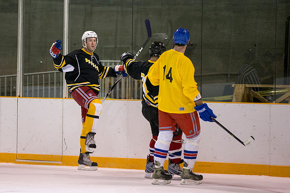 alum_skatesquash14_mg_9794