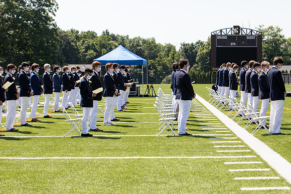 graduation20_ceremony_gh_0312