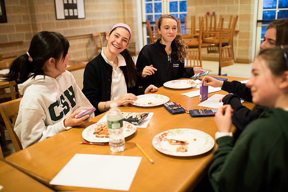 math_practicecompetition_ms_4682