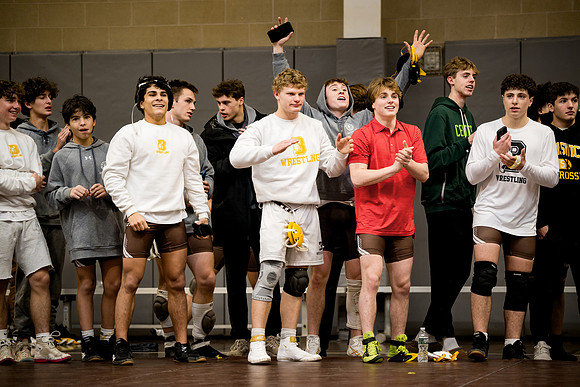 wrestling_bit25_2025-01-18_ah_0329