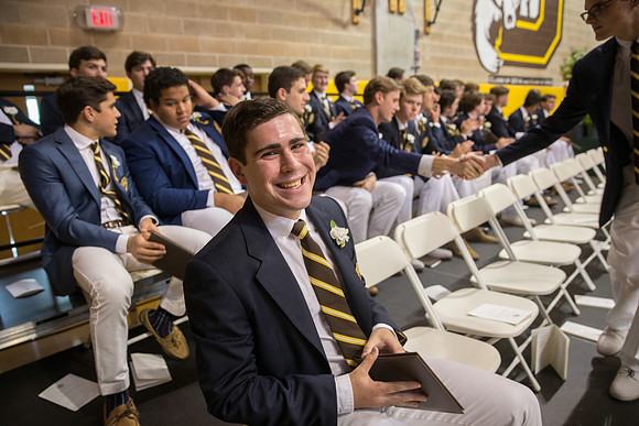 graduation16_mg_9188