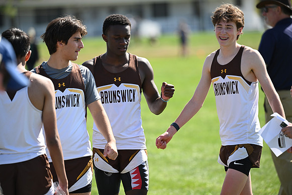 trackfield_2025-04-23_cp_3105