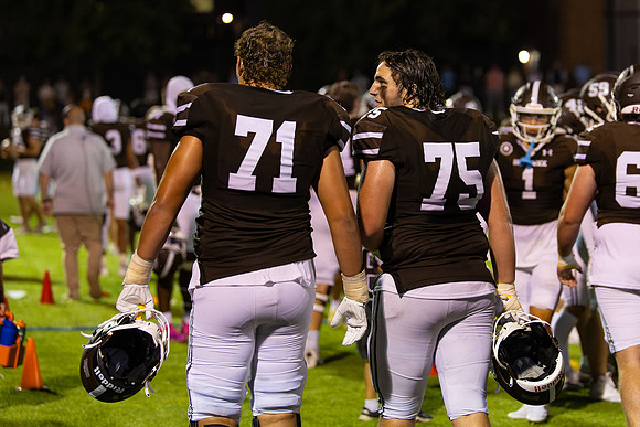 football_2024-09-13_rras_0198