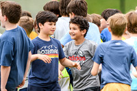 gr4faculty_soccer22_wkl_5897