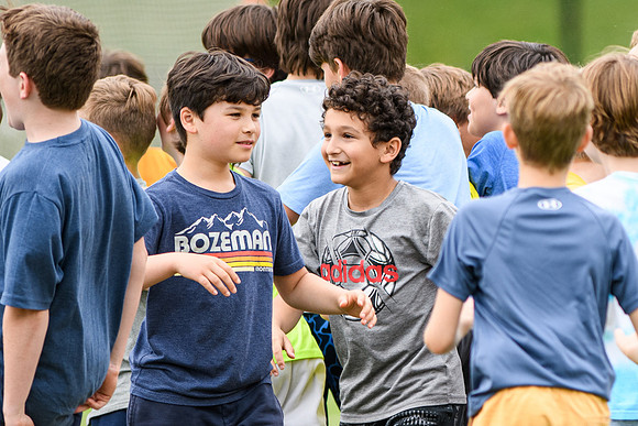 gr4faculty_soccer22_wkl_5897