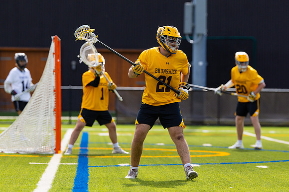 lacrosse_2025-04-22_rras_0092