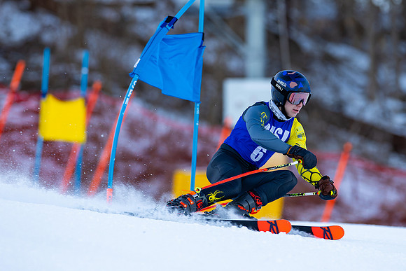 ski_2025-02-10_rras_0010