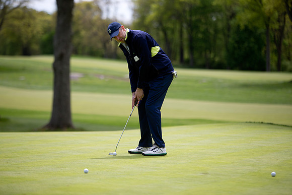 golfouting17_mkras_0246