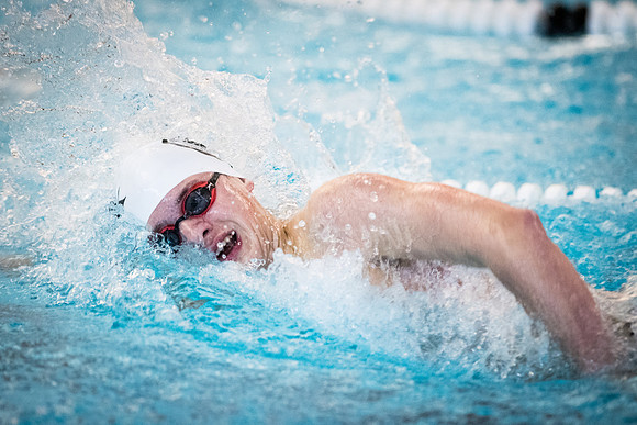 swim_2018-01-27_wkl_8579
