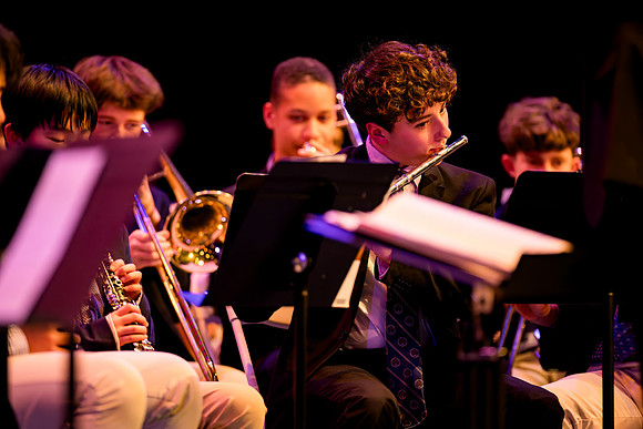 instrumentalconcert25_ms_ah_0437