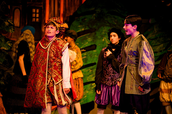 somethingrottenjr_musical24_ms_0416