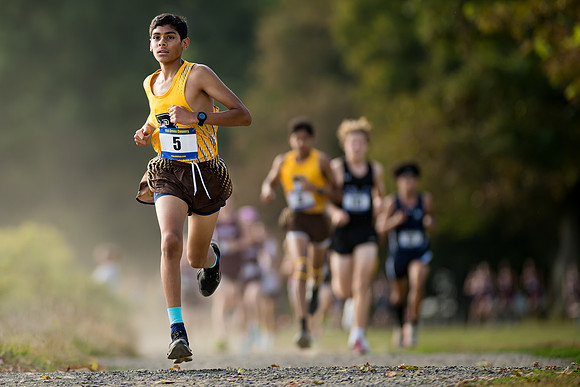 crosscountry_2024-09-18_ah_0073