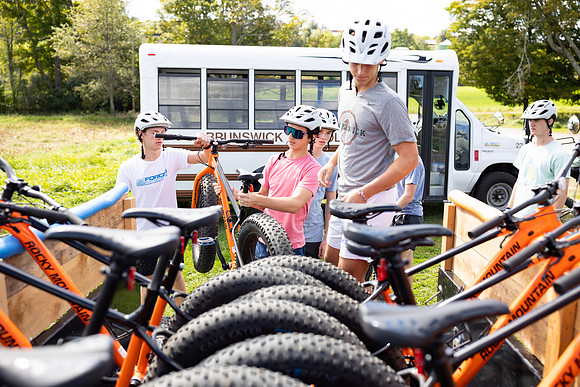 randolphvt2122_trip01_mtbike_bdf_7103