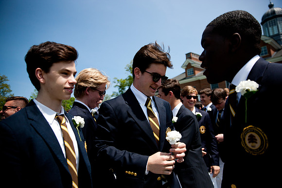 graduation19_mkras_0258
