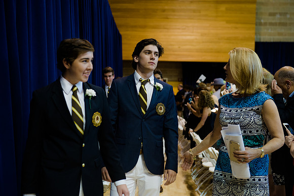 graduation17_hp_0197