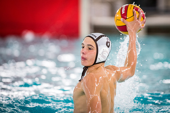 waterpolo_2016-09-14_wkl_0320
