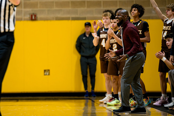 basketball_2024-12-16_ah_0125