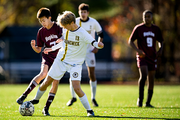 soccer_jv_2024-11-02_ah_0023