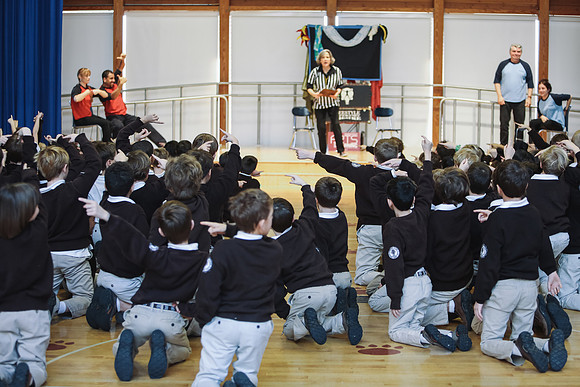 improv_assembly_ls_jk_0473