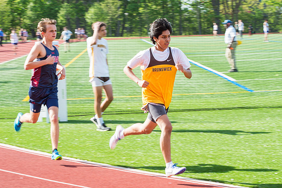 trackfield_2017-05-02_dburns_5403