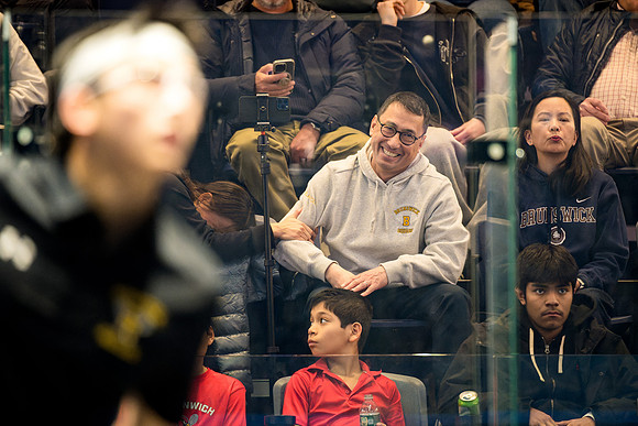 squash_natl25_finals_ah_0212