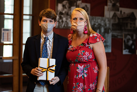 bookawards21_ms_gh_0076