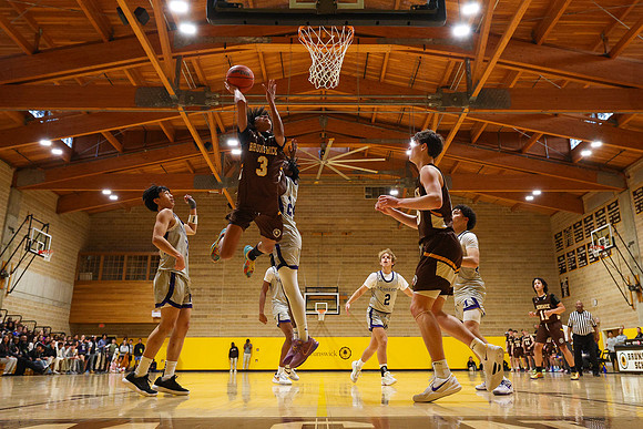 basketball_faa25semifinals_rras_0086