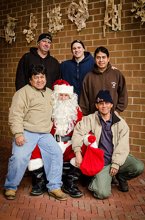 holidayconcert_ps_1223