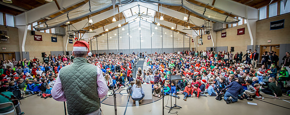 holidayconcert17_jfess_8353