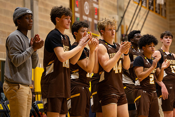 basketball_faa25semifinals_rras_0156