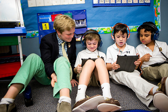 gr6readsgr1_mkras_0027